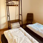 Appartement De Molenhoeve Gezinswoning