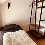 De Molenhoeve Gezinswoning Appartement
