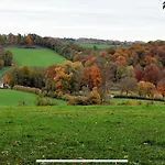 De Molenhoeve Gezinswoning Fourons