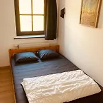 Appartement De Molenhoeve Gezinswoning
