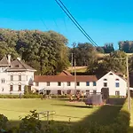 De Molenhoeve Gezinswoning * Fourons