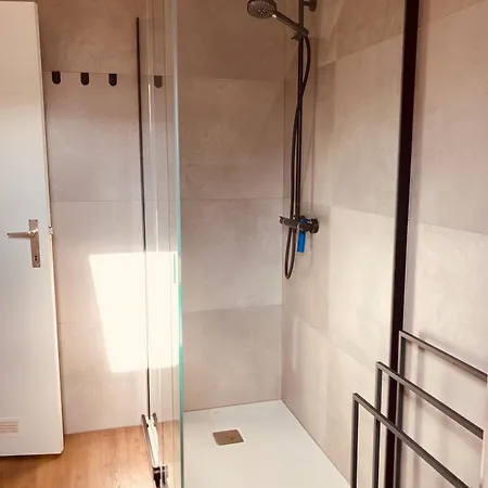 De Molenhoeve Gezinswoning * Voeren